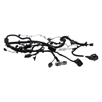 Mopar® - Transmission Wiring Harness