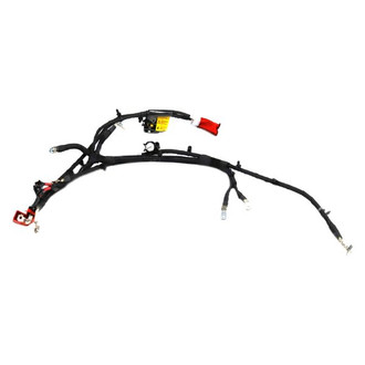 Mopar® - Battery Cable