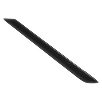 Mopar® - Driver Side Door Interior Trim Panel