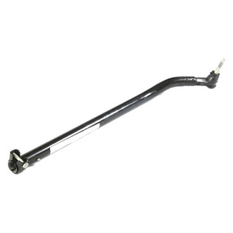 Mopar® - Inner Tie Rod End Adjusting Sleeve