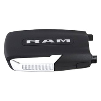 Ram OE - Keyless Entry Transmitter