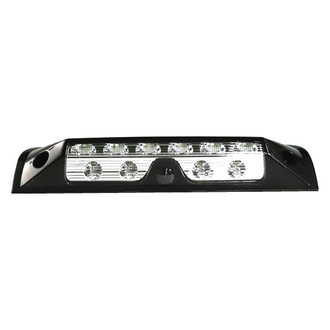 Ram OE - Rear Center High Mount Stop Light