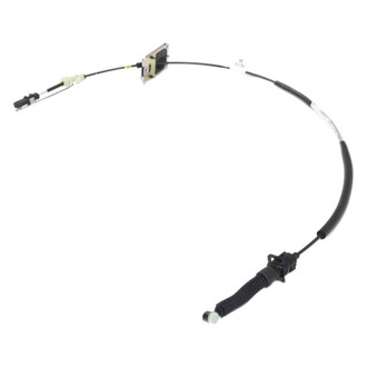 Mopar® - Gearshift Control Cable