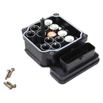 Mopar® - Brake Hydraulic Hose Bracket Bolt