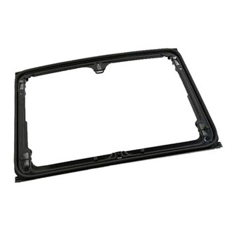 Mopar® - Sunroof Frame