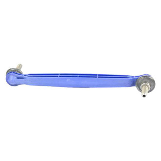 Dodge OE - Rear Suspension Stabilizer Bar Link
