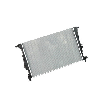 Mopar® - Engine Coolant Radiator