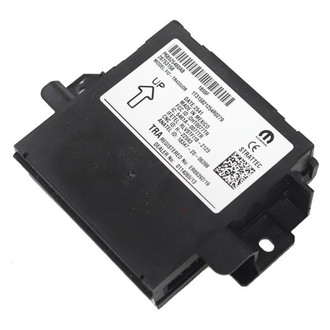 Ram OE - Keyless Entry Receiver