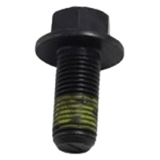Mopar® - Drive Gear Screw