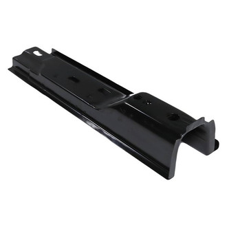 Mopar® - Floor Pan Crossmember