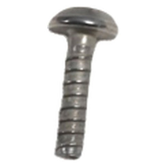 Mopar® - Driver Side Replacement Headlight Screw