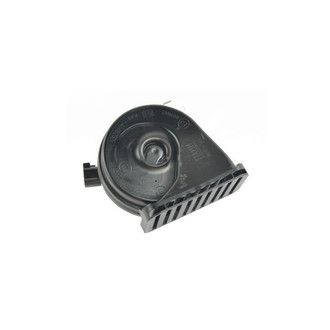 Mopar® - Horn