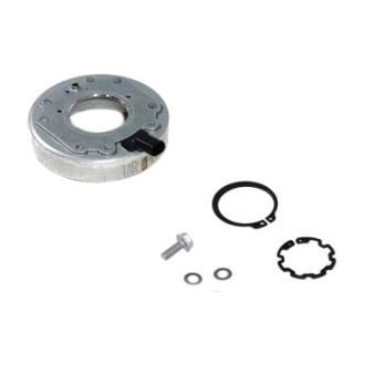 Jeep OE - A/C Compressor Clutch Coil