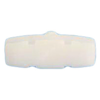Jeep OE - Fender Flare Clip