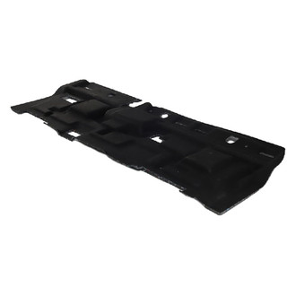Ram OE - Rear Sound Absorber