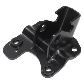 Jeep OE - Right Engine Mount Support Bracket