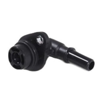 Mopar® - Power Brake Booster Check Valve
