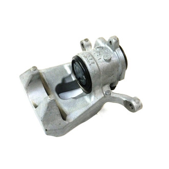 Mopar® - Rear Driver Side Disc Brake Caliper Piston Boot