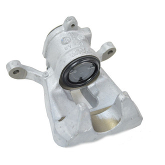 Mopar® - Rear Passenger Side Disc Brake Caliper Piston Boot