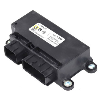 Mopar® - Air Bag Occupant Sensor Bracket