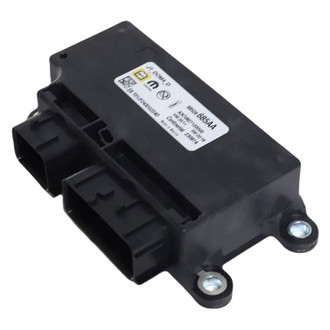 Mopar® - Air Bag Occupant Sensor Bracket
