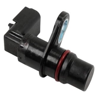 Ram OE - Engine Camshaft Position Sensor