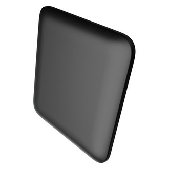 Mopar® - Rear Bumper Pad