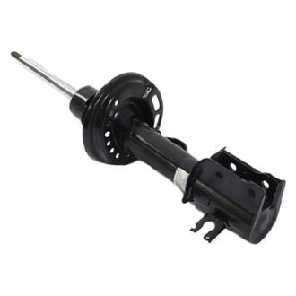 Mopar® - Shock Absorber