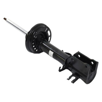 Mopar® - Rear Driver Side Strut