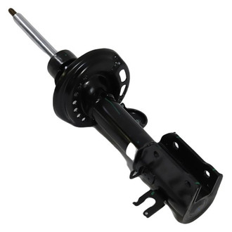 Jeep OE - Front Left Suspension Strut