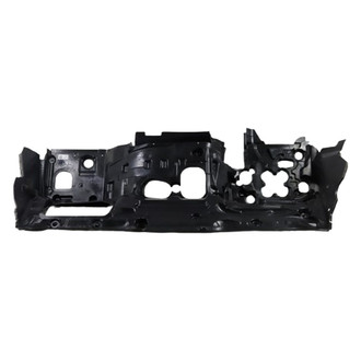 Mopar® - Dash Panel Insulation