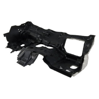 Mopar® - Dash Panel Insulation