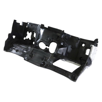 Mopar® - Dash Panel Insulation