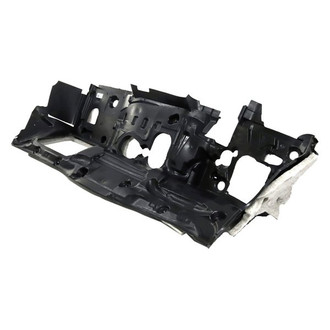 Mopar® - Dash Panel Insulation