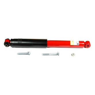 Mopar® - Front Driver or Passenger Side Shock Absorber