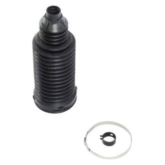 Mopar® - Steering Rack Boot