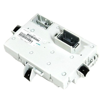 Mopar® - Body Control Module