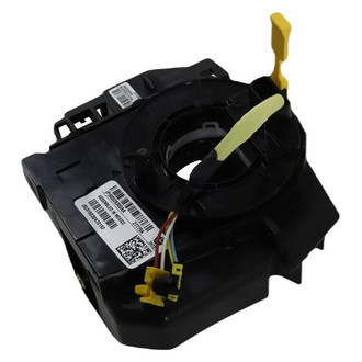Ram OE - Air Bag Clockspring