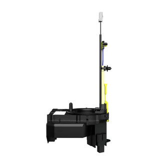 Mopar® - Air Bag Clockspring