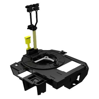 Ram OE - Air Bag Clockspring