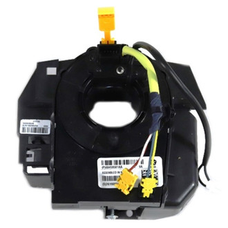 Ram OE - Air Bag Clockspring