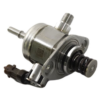 Dodge OE - Mechanical Fuel Pump