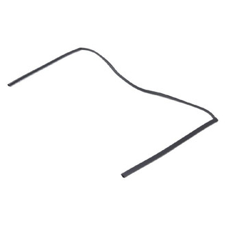 Mopar® - Sunroof Seal