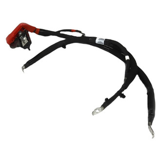 Mopar® - Battery Cable
