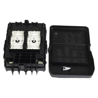 Mopar® - Front Junction Block