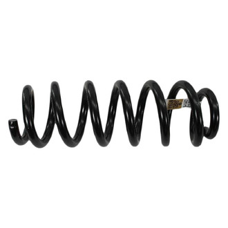 Ram OE - Front Coil Spring