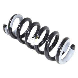 Ram OE - Front Coil Spring