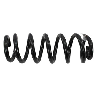 Ram OE - Front Coil Spring