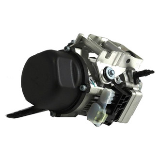 Mopar® - Power Steering Pump
