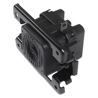Jeep OE - Front Hybrid & Electric Vehicle Sound Alert Speaker